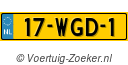 17WGD1