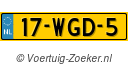 17WGD5