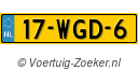 17WGD6