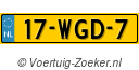 17WGD7