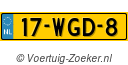 17WGD8