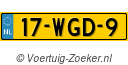 17WGD9