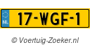 17WGF1