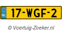 17WGF2