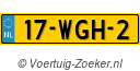 17WGH2