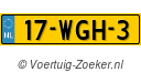 17WGH3