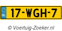 17WGH7