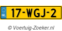 17WGJ2