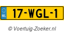 17WGL1