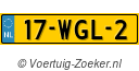 17WGL2
