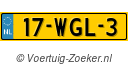 17-WGL-3