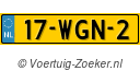 17WGN2