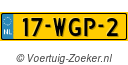 17WGP2