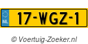 17WGZ1
