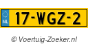 17-WGZ-2