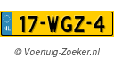 17WGZ4