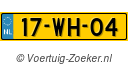 17WH04