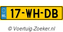 17WHDB