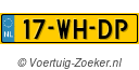 17WHDP