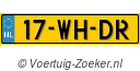 17WHDR