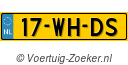 17WHDS