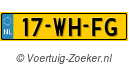 17WHFG