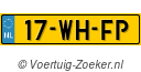 17WHFP