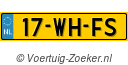 17WHFS