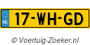 17-WH-GD