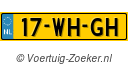 17WHGH