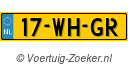 17WHGR