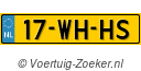 17-WH-HS