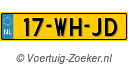 17-WH-JD