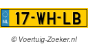 17WHLB