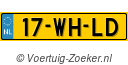 17WHLD
