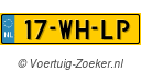 17-WH-LP