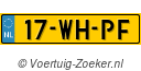 17WHPF