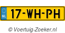 17WHPH