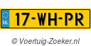 17WHPR