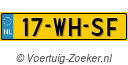 17WHSF