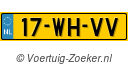 17WHVV