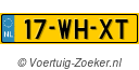 17WHXT