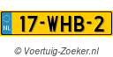 17-WHB-2