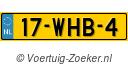 17-WHB-4