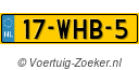 17-WHB-5