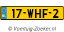 17-WHF-2