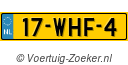 17-WHF-4