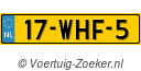 17WHF5