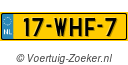 17-WHF-7