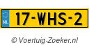 17WHS2